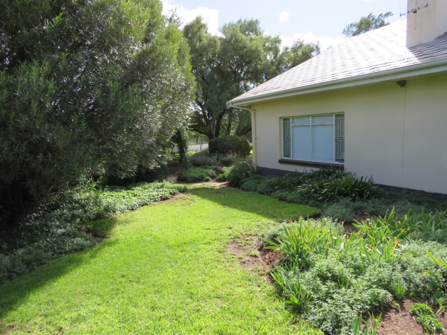 4 Bedroom Property for Sale in Colesberg Northern Cape